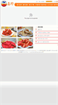 Mobile Screenshot of double-j.com.tw